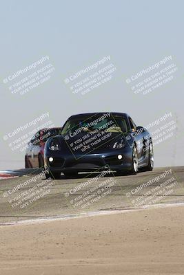 media/Oct-19-2024-Speed Ventures (Sat) [[2b24c230c9]]/Purple/Session 2 (Grapevine)/